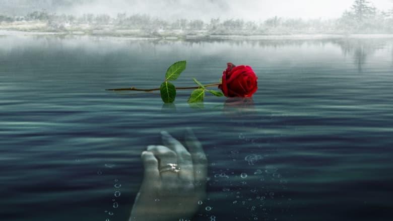 A Rose for Her Grave: The Randy Roth Story image