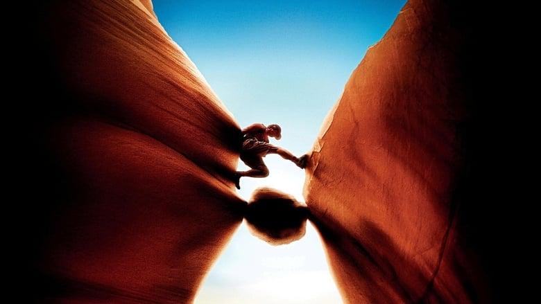 127 Hours image