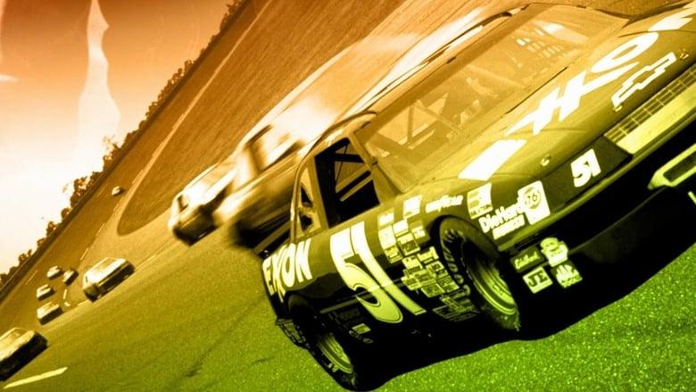 Days of Thunder image