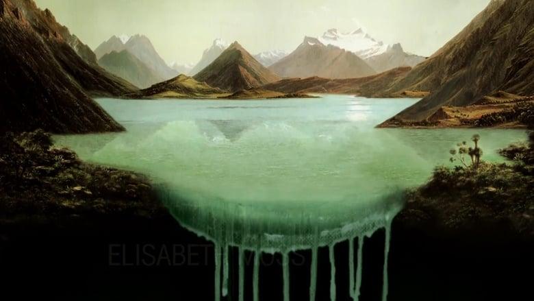 Top of the Lake image