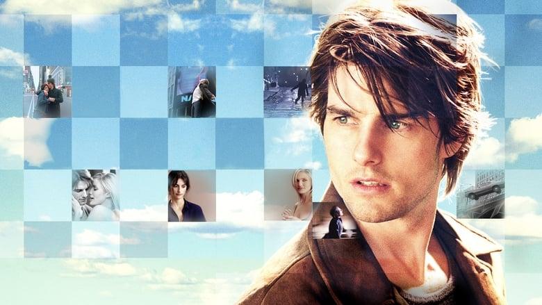 Vanilla Sky image