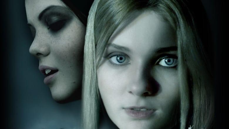 Perfect Sisters image
