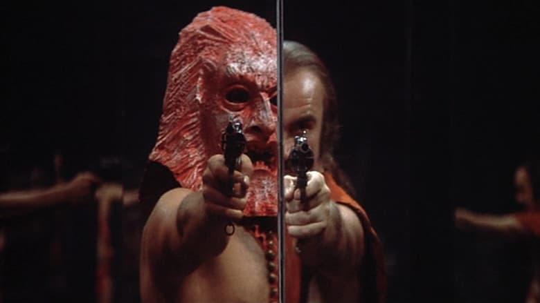 Zardoz image