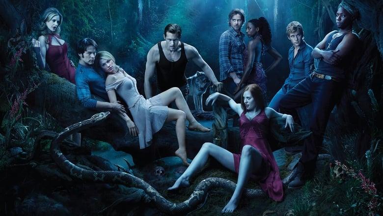 True Blood image