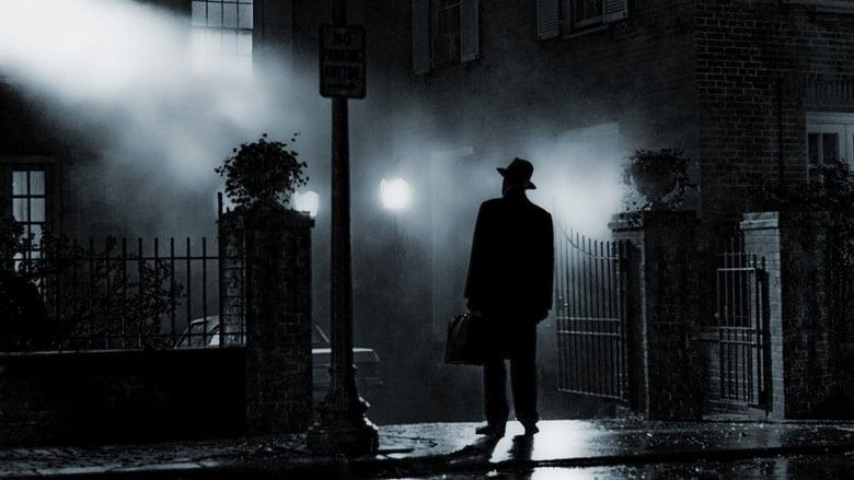 The Exorcist image