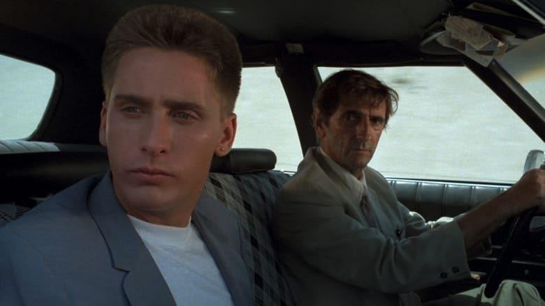 Repo Man image