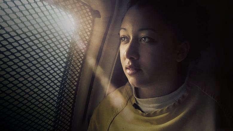 Murder to Mercy: The Cyntoia Brown Story image