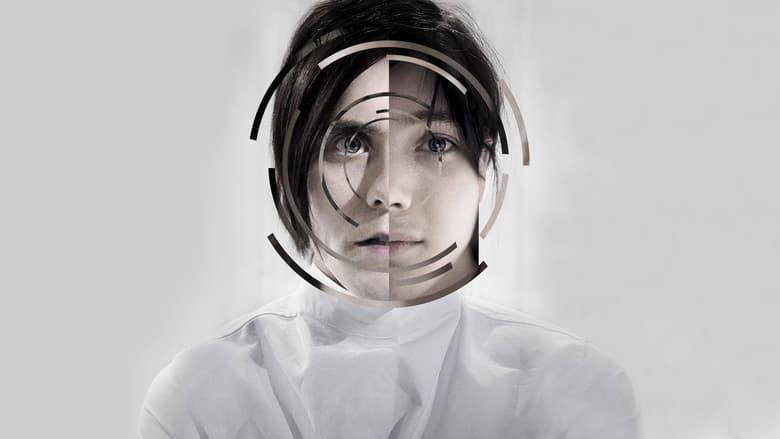 Mr. Nobody image