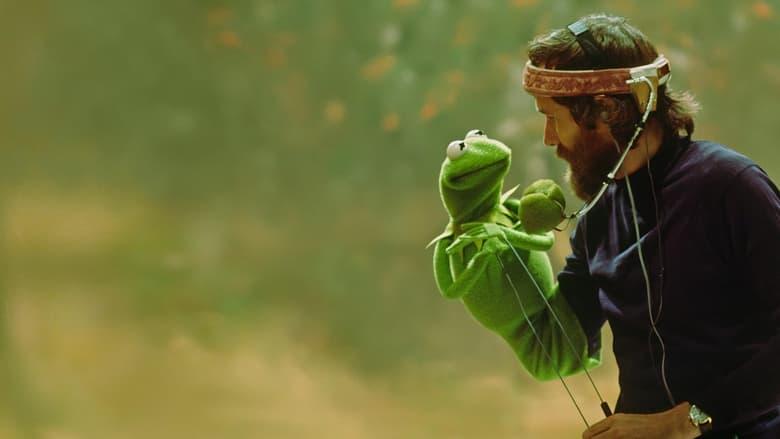 Jim Henson Idea Man image