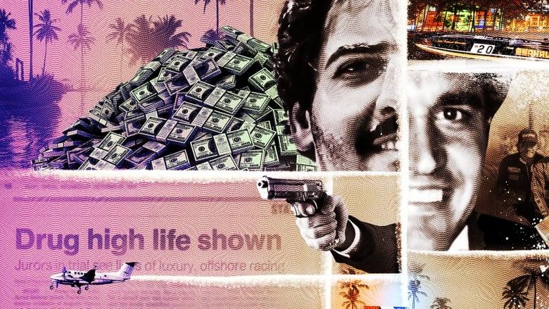 Cocaine Cowboys: The Kings of Miami image