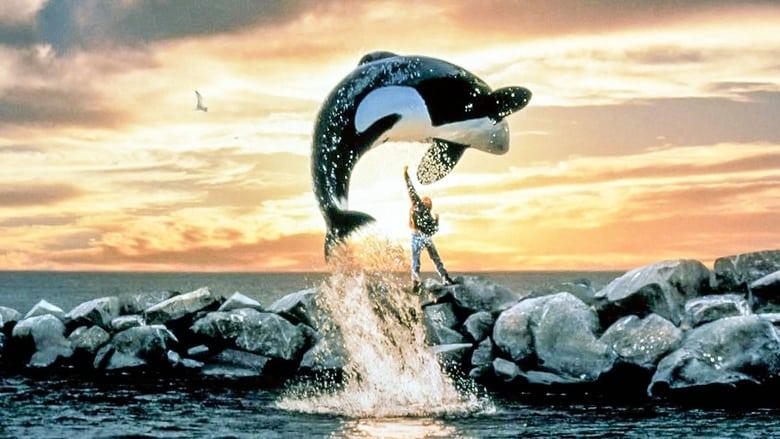 Free Willy image