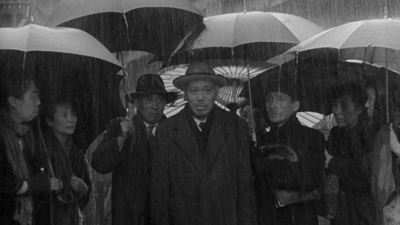 Ikiru image