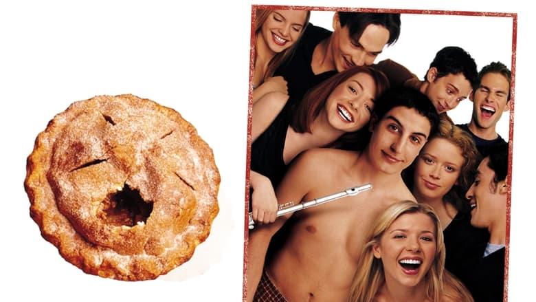 American Pie image