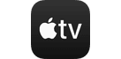 iTunes icon logo