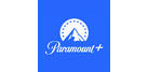 Paramount Plus icon logo