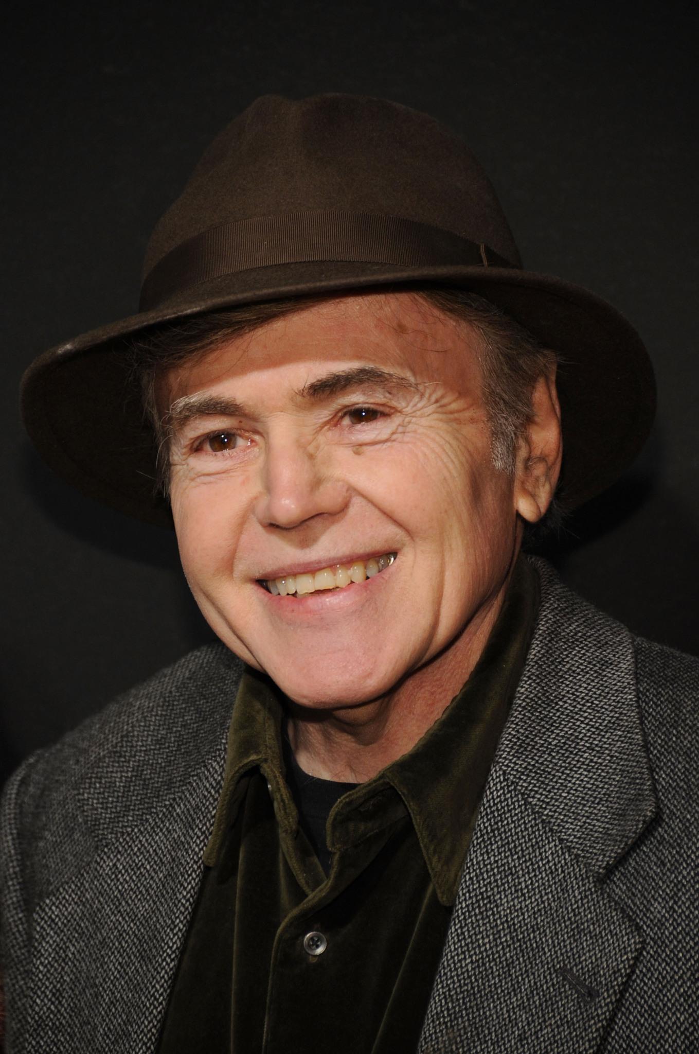 Walter Koenig image