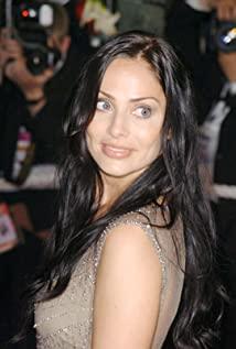 Natalie Imbruglia image