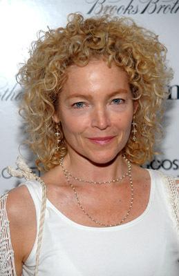Amy Irving image