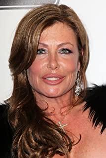 Kelly LeBrock image