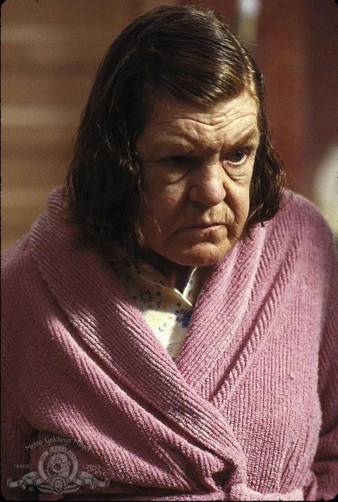 Anne Ramsey image