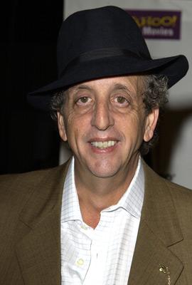 Vincent Schiavelli image