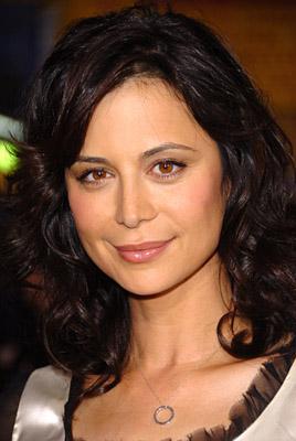 Catherine Bell image