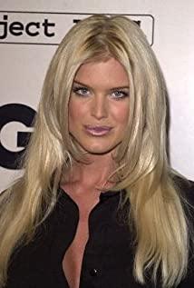 Victoria Silvstedt image