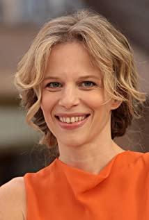 Sonia Bergamasco image