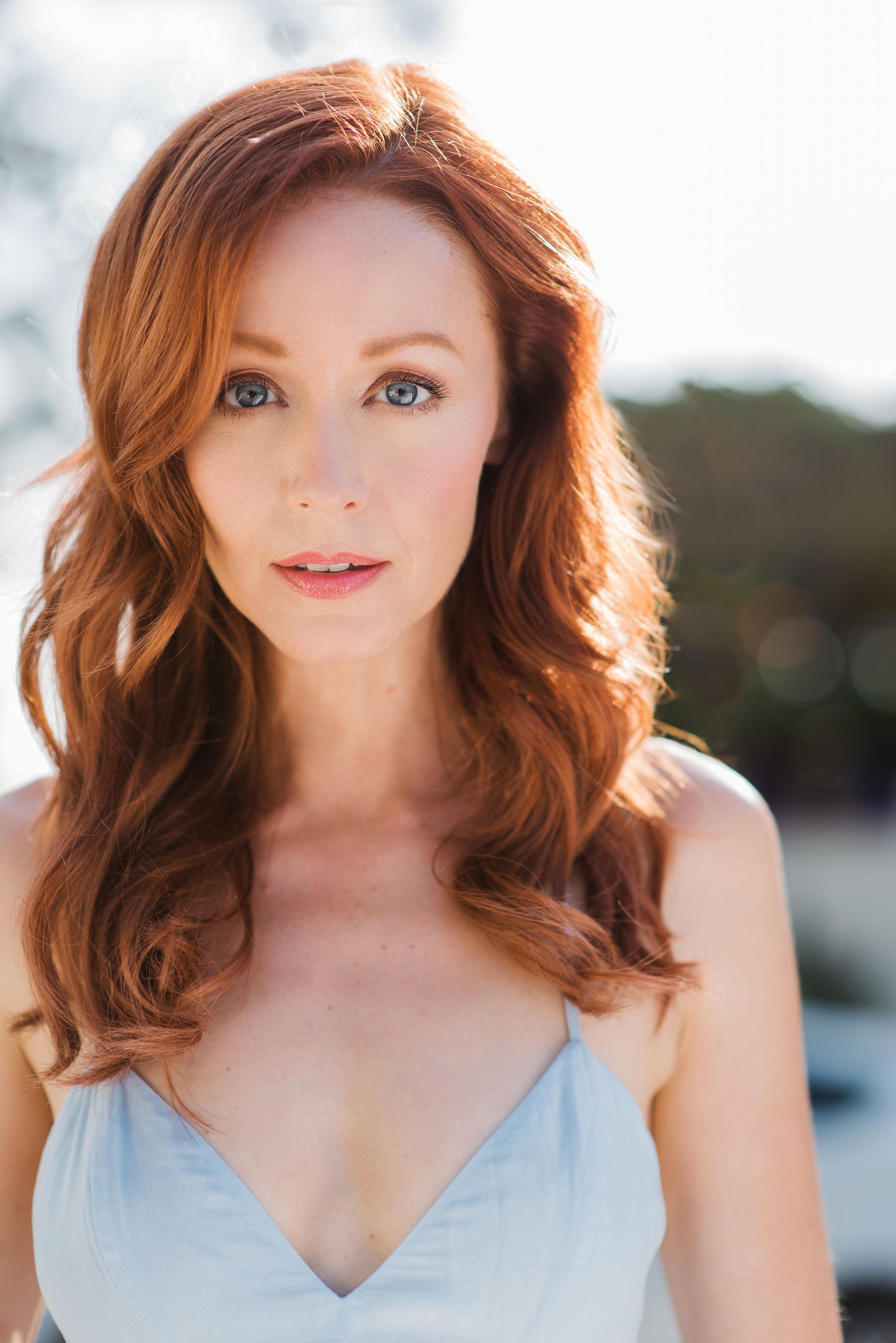 Lindy Booth image
