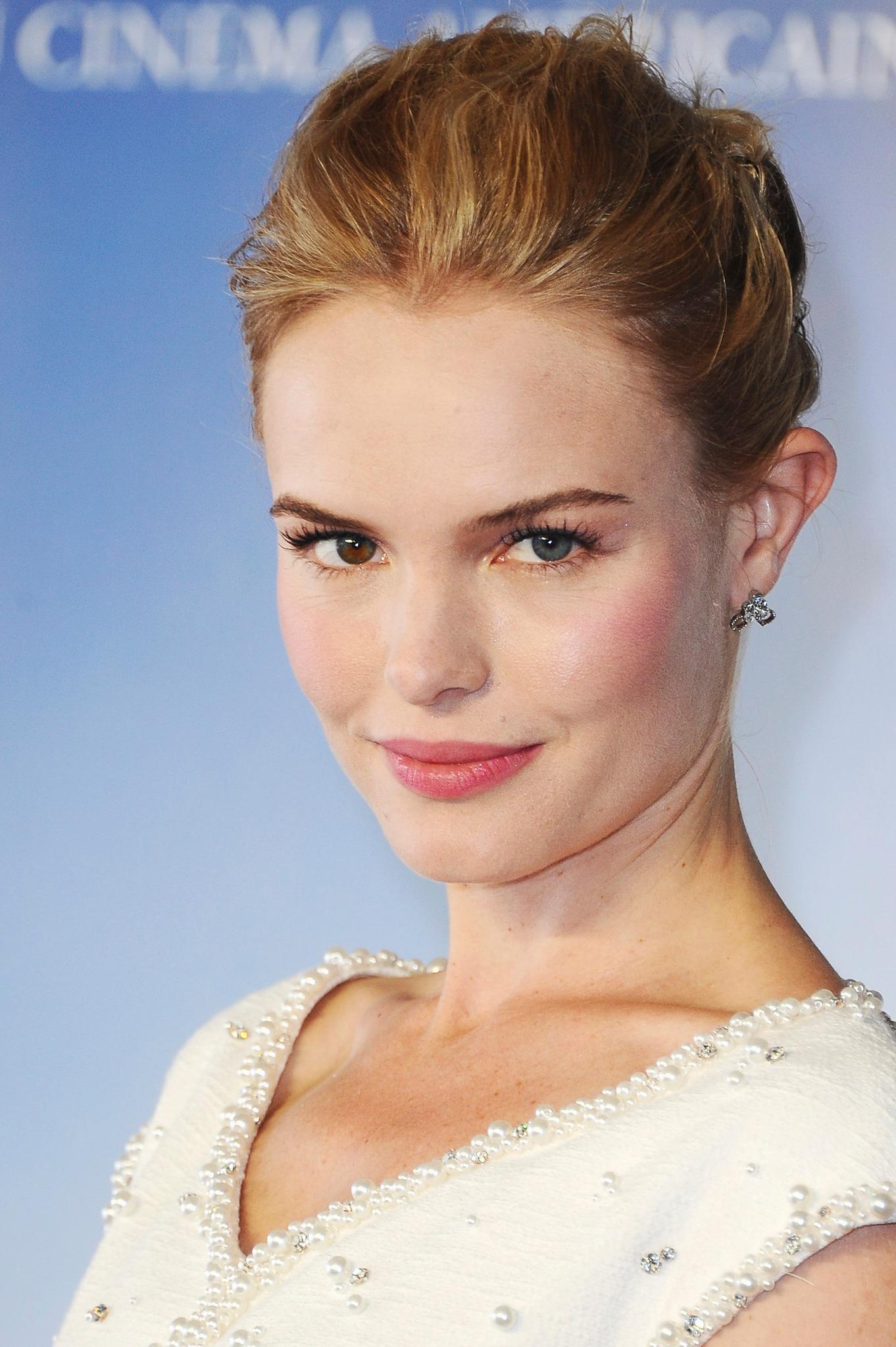 Kate Bosworth image