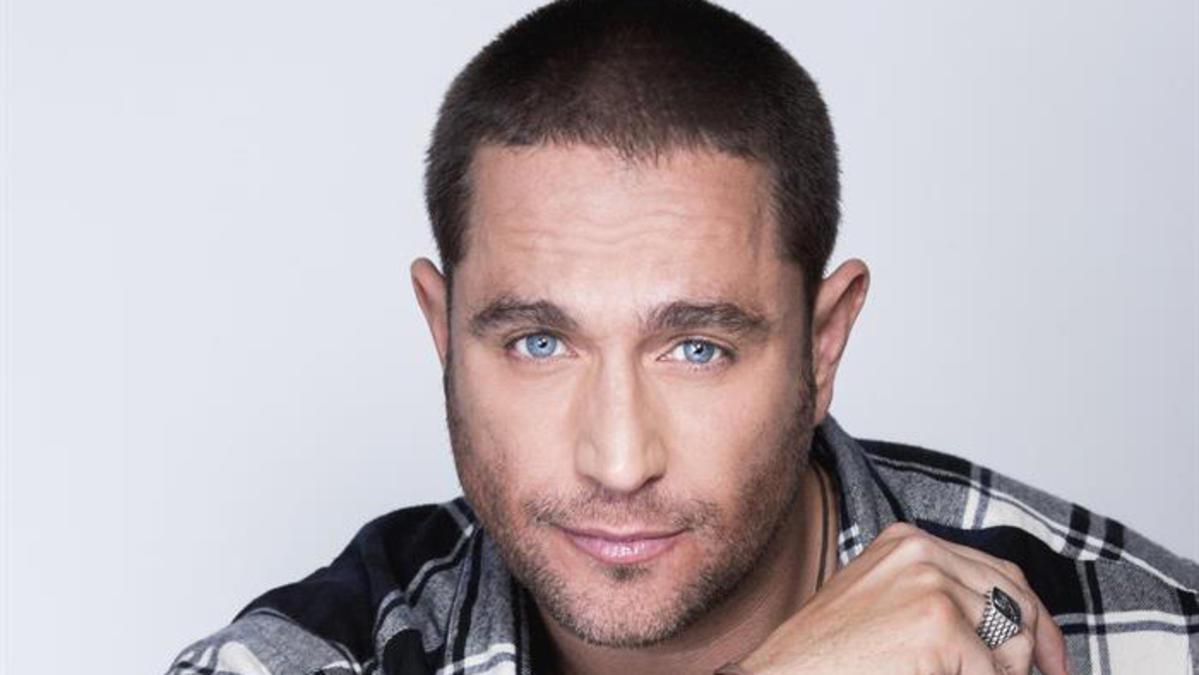 Michel Brown image