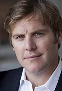 Peter Coonan image