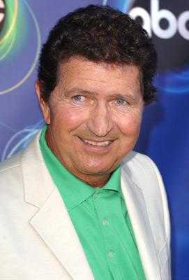 Mac Davis image