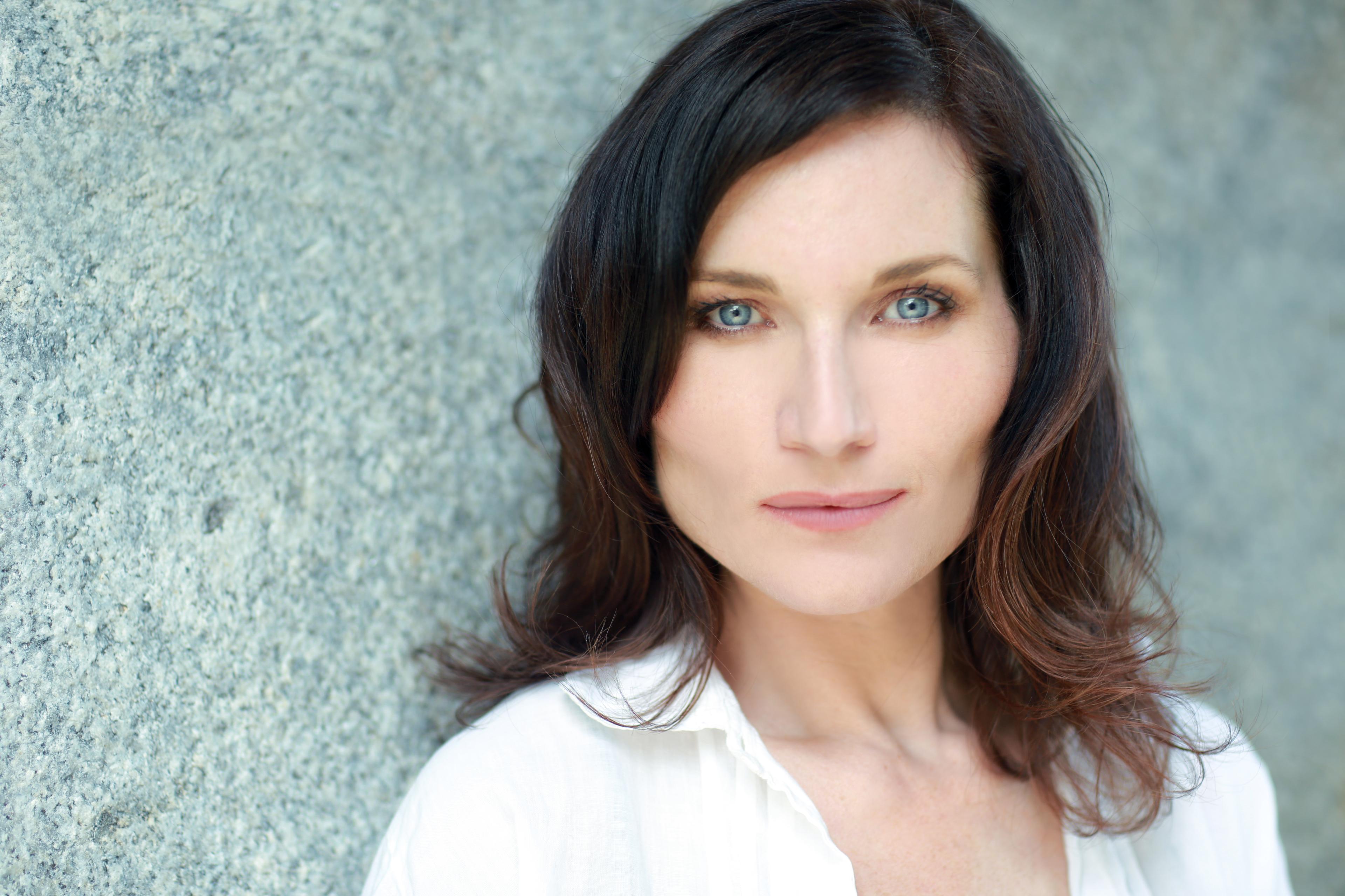 Kate Fleetwood image