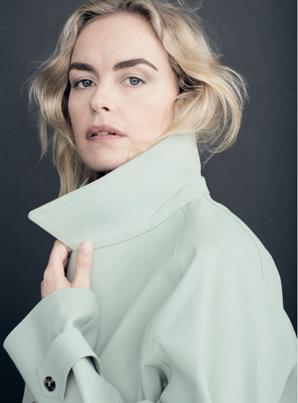 Nina Hoss image