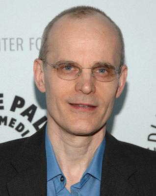 Zeljko Ivanek image