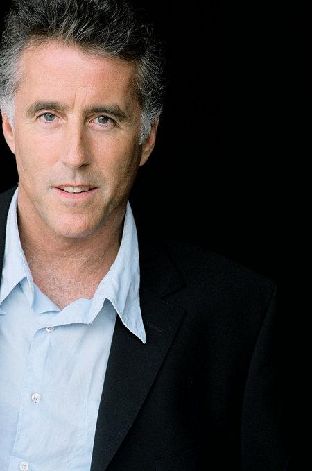 Christopher Lawford image