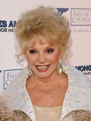 Ruta Lee image