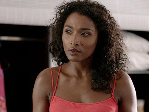 Sara Martins image