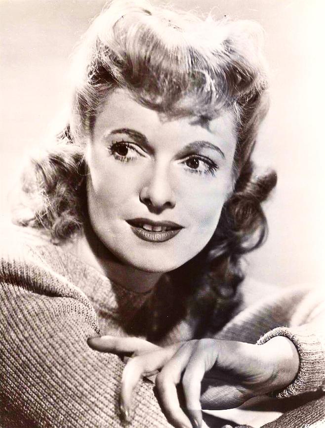 Anna Neagle image