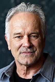 John Posey image