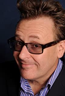 Greg Proops image