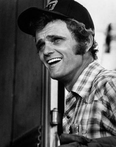 Jerry Reed image