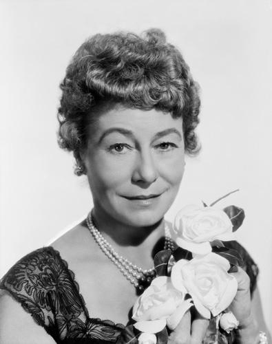 Thelma Ritter image