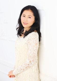 Emi Shinohara image