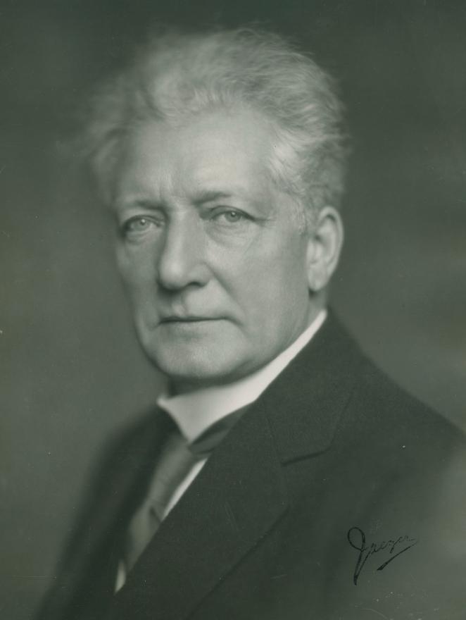 Tore Svennberg image