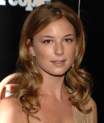 Emily VanCamp image