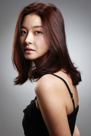 Song Seon-mi image