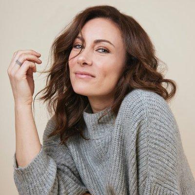 Laura Benanti image