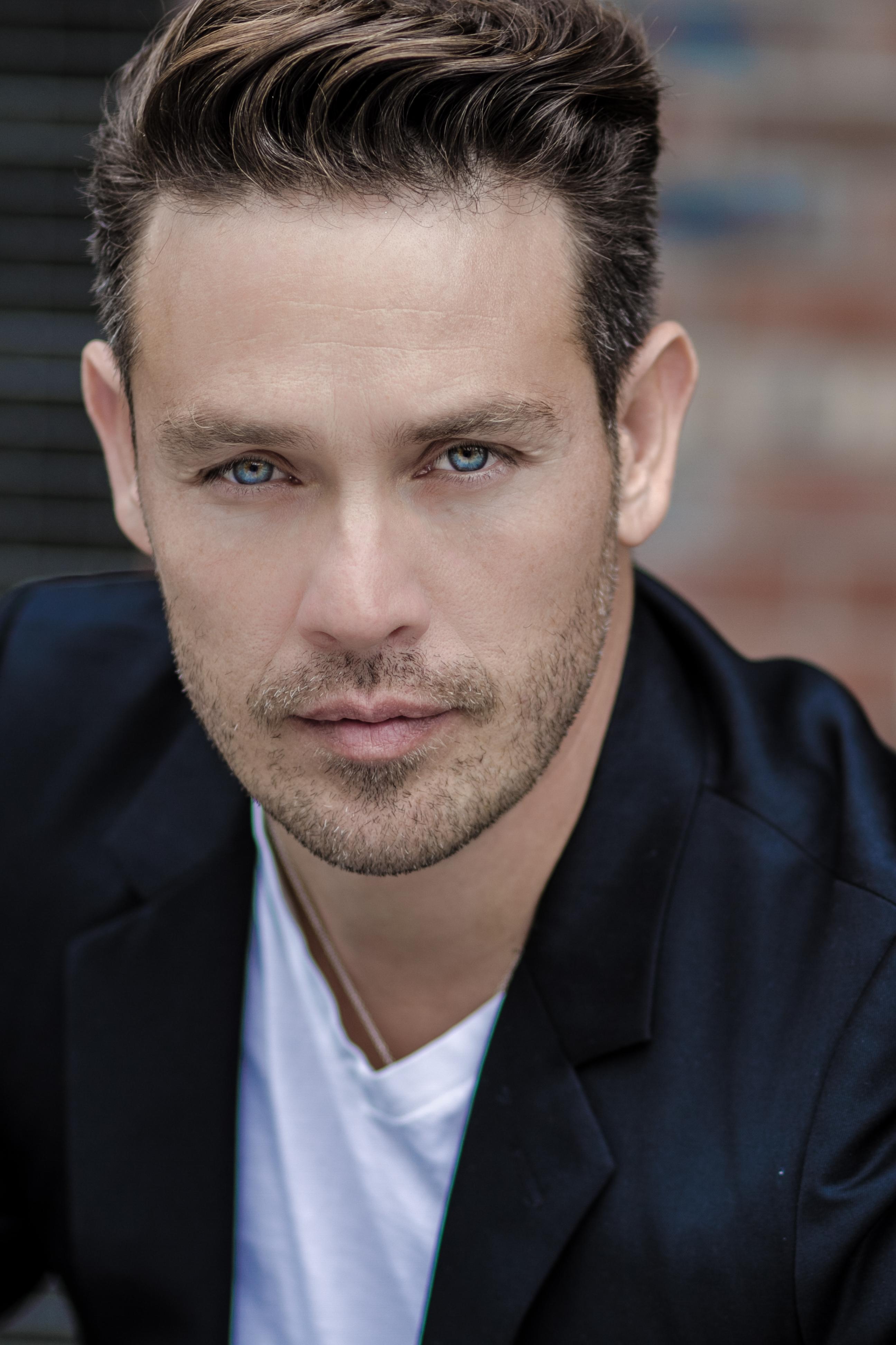 Kevin Alejandro image